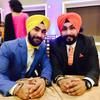 Manmeet Singh - @manmeetsingh57 - Poshmark